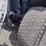 2021-bobcat-toolcat-5600-image-18
