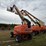 jlg-660sj-image-5