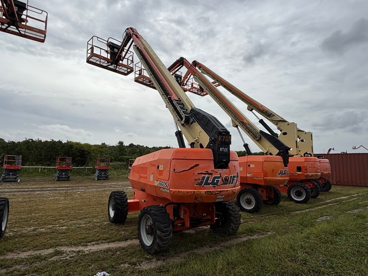 jlg-660sj-image-5