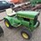 john-deere-110-image-8