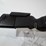#14-•-remington-arms-model-700-rifle-image-38