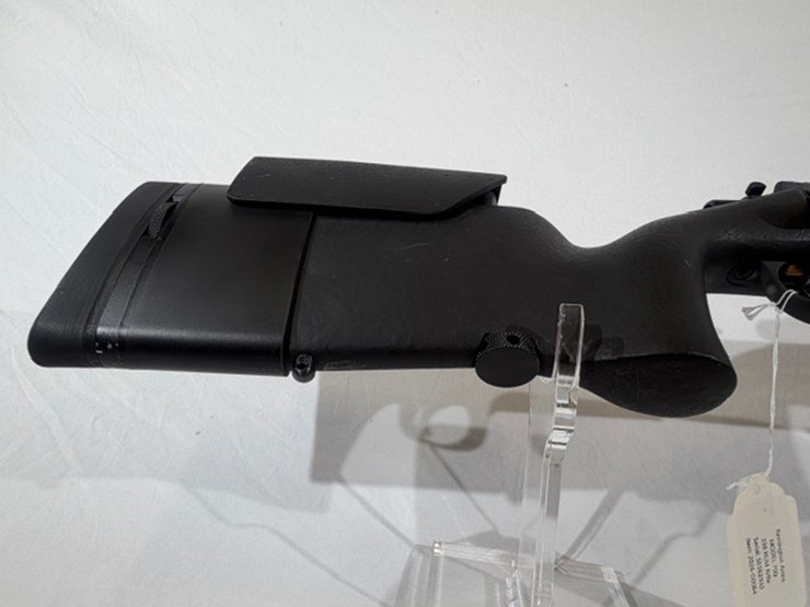 #14-•-remington-arms-model-700-rifle-image-38