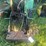 john-deere-parts-machine-image-5