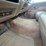 1998-chevrolet-k1500-image-34