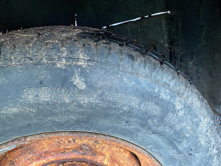 #7474-•-1958-cadillac-(has-wi-title)-(arpin,-wi)-image-13