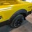 2006-ford-ranger-sport-image-50