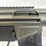 #10-•-ptr-gi-100-rifle-image-25