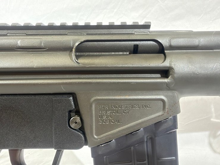 #10-•-ptr-gi-100-rifle-image-25
