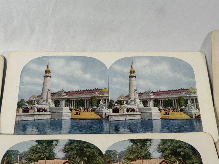 #40296-•-old-pictures/stereoscope-cards-(45)-image-9