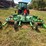 2023-john-deere-fc12e-image-95