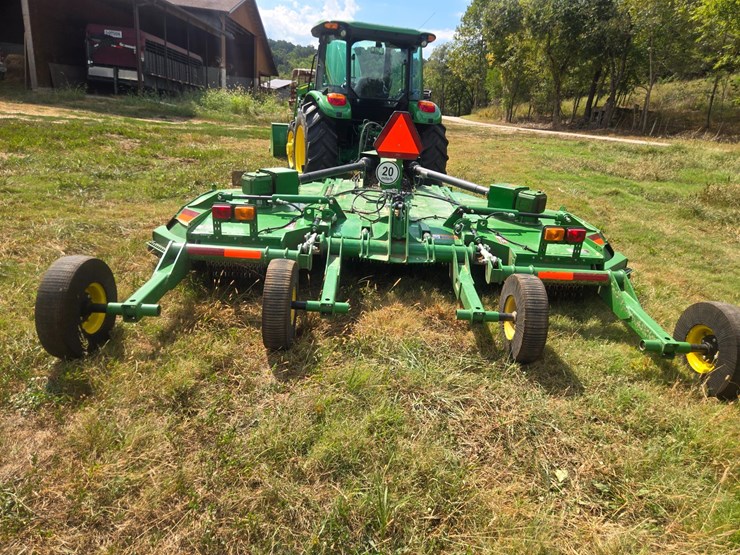 2023-john-deere-fc12e-image-95