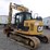 2012-caterpillar-314d-hydraulic-excavator-image-3