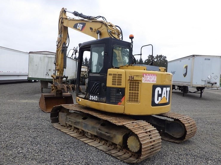 2012-caterpillar-314d-hydraulic-excavator-image-3