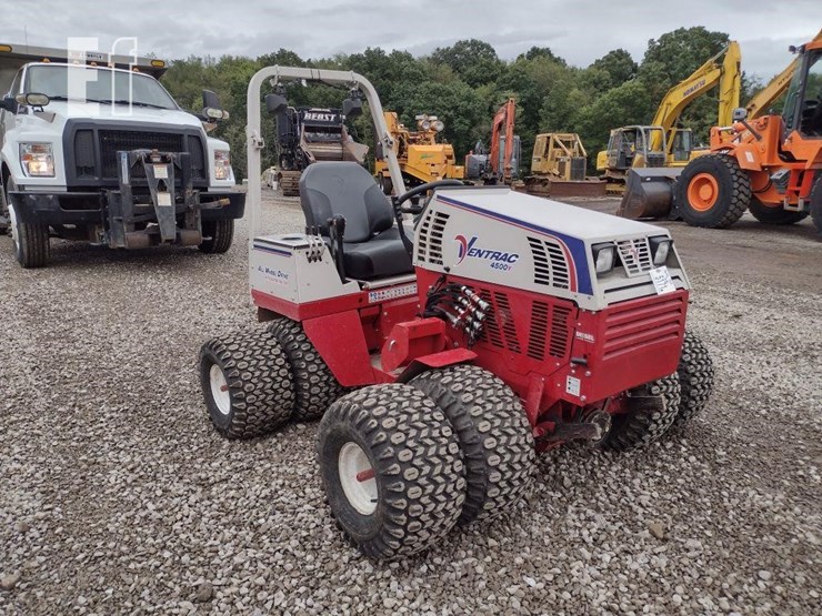 ventrac-4500y-image-30