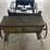 #7468-•-1918-packard-pedal-car-(arpin,-wi)-image-17