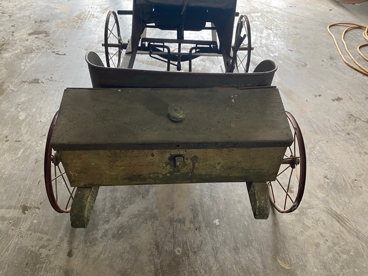 #7468-•-1918-packard-pedal-car-(arpin,-wi)-image-17