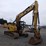 2012-caterpillar-314d-hydraulic-excavator-image-7