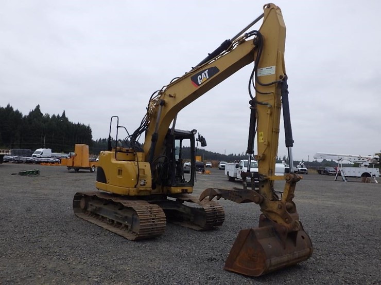 2012-caterpillar-314d-hydraulic-excavator-image-7