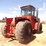case-ih-9170-image-5