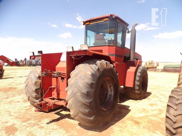 case-ih-9170-image-5