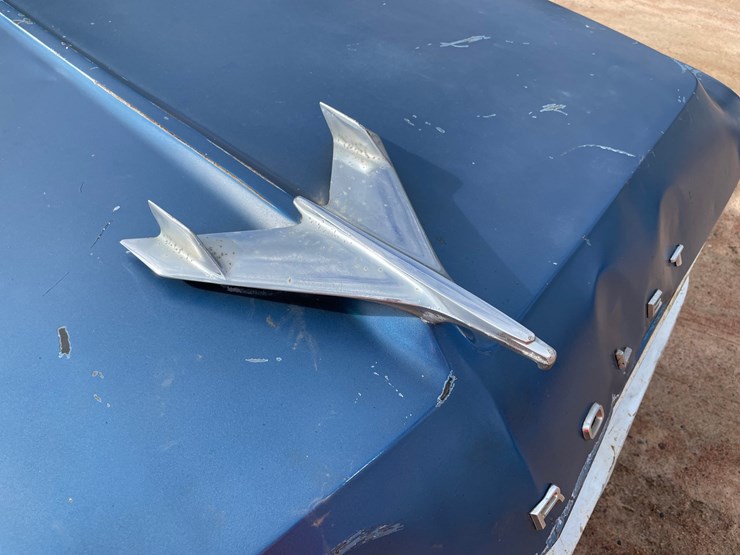 1967-chevrolet-c10-image-3