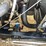 #7900-•-1923-ford-t-bucket-"bad-attitude"-and-2003-cmt-manufacturing-trailer-(has-wi-title)-(downing,-wi)-image-54