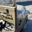 1953-jeep-willys-image-37