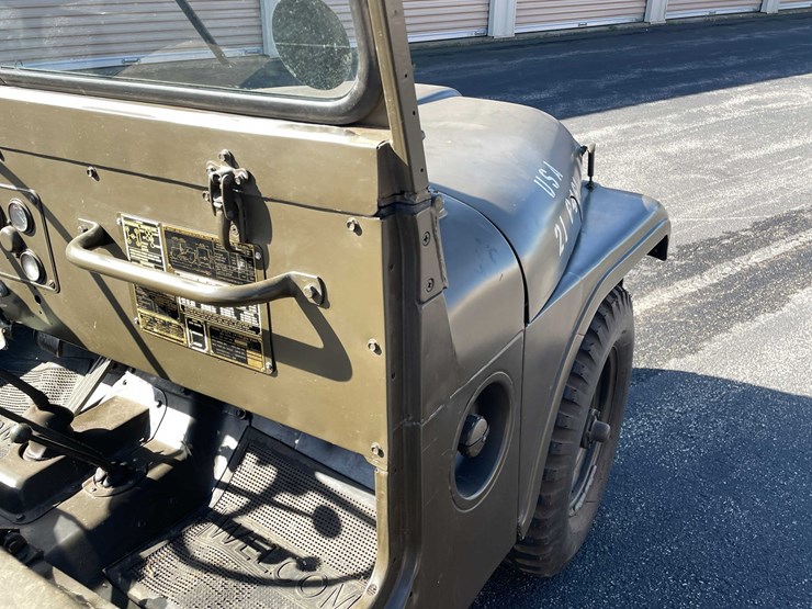 1953-jeep-willys-image-37