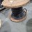 large-roll-of-essex-300-mcm-heavy-gauge-electrical-wire-rated-for-600-volts-image-2