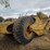 caterpillar-621-image-10