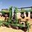 john-deere-1720-image-1