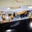 sklp-mixer-truck-toy-image-1