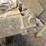 2007-freightliner-m2-106-image-36