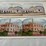 #40296-•-old-pictures/stereoscope-cards-(45)-image-37