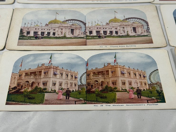 #40296-•-old-pictures/stereoscope-cards-(45)-image-37