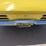 #1051-•-1969-firebird-convertible-(has-nm-title)-(located-in-elephant-butte,-nm)-image-17