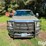 2017-ford-f350-image-2