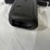 #16-•-smith-&-weson-22a-pistol-image-33