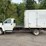 2007-gmc-c5500-s/a-box-truck-image-2