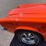 #1052-•-1970-camaro-lt-(has-nm-title)-(located-in-elephant-butte,-nm)-image-16