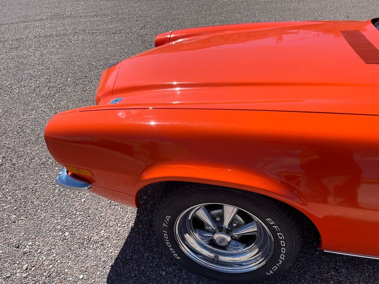 #1052-•-1970-camaro-lt-(has-nm-title)-(located-in-elephant-butte,-nm)-image-16