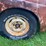 #7477-•-1941-ford-coupe-(has-wi-title)-(arpin,-wi)-image-18