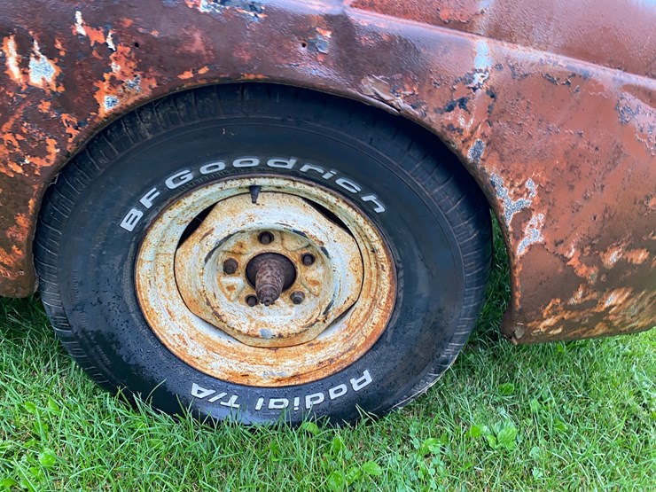 #7477-•-1941-ford-coupe-(has-wi-title)-(arpin,-wi)-image-18
