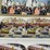 #40296-•-old-pictures/stereoscope-cards-(45)-image-31