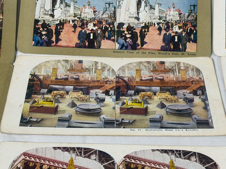 #40296-•-old-pictures/stereoscope-cards-(45)-image-31