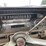 #7474-•-1958-cadillac-(has-wi-title)-(arpin,-wi)-image-33