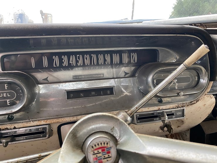 #7474-•-1958-cadillac-(has-wi-title)-(arpin,-wi)-image-33