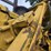 1978-caterpillar-d8k-image-107