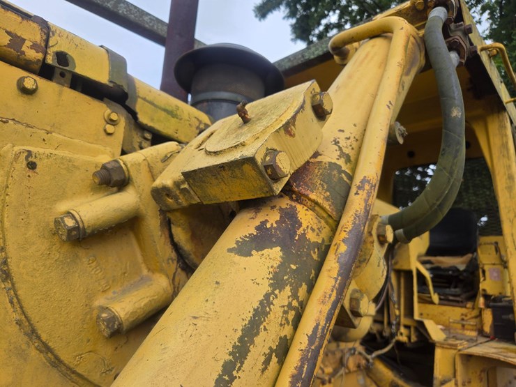 1978-caterpillar-d8k-image-107