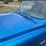 1967-chevrolet-c20-image-17